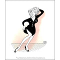 Bette Midler, For the Boys