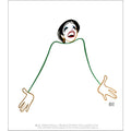 Liza Minnelli, Minnelli On Minnelli