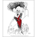 Hello, Dolly!