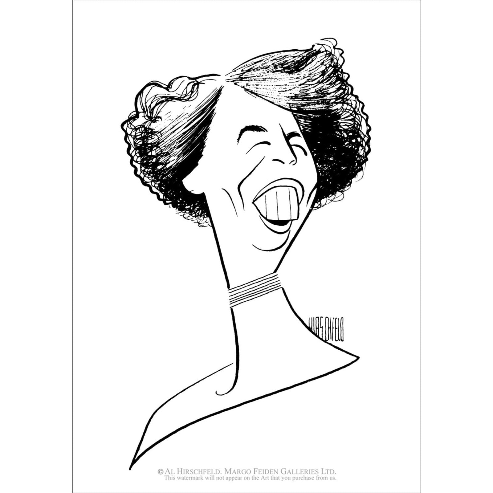 Eleanor Roosevelt