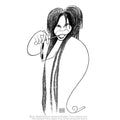 Whoopi Goldberg