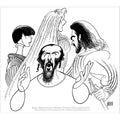 The Merchant of Venice