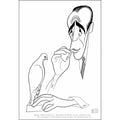 Maltese Falcon