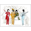 The Beatles: Sgt. Pepper