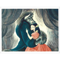 Beauty and the Beast