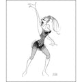 Madonna, Blond Ambition