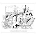 Inherit the Wind