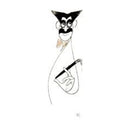 Groucho Marx: A Life in Review
