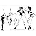 Fosse