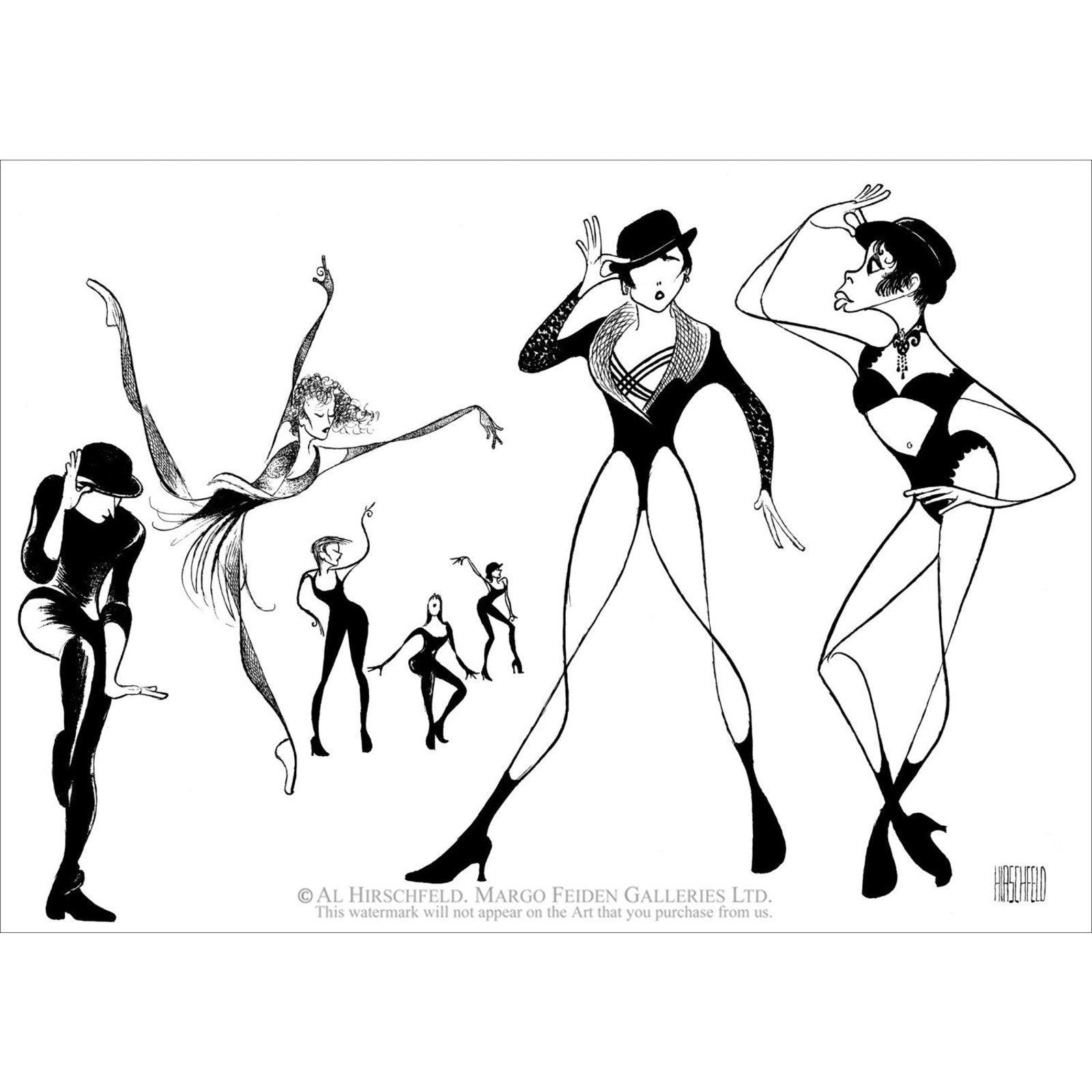 Fosse