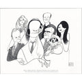Frasier