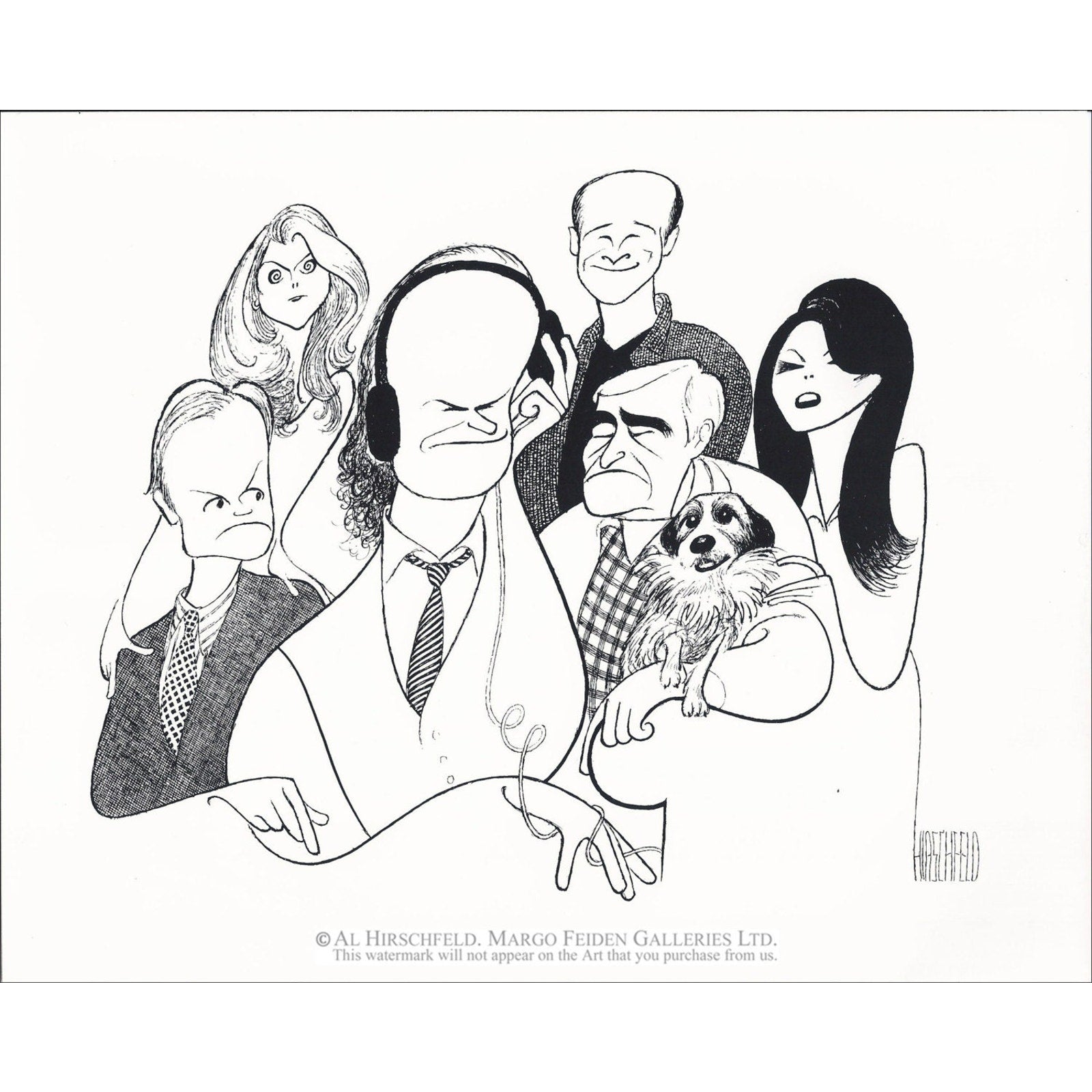 Frasier