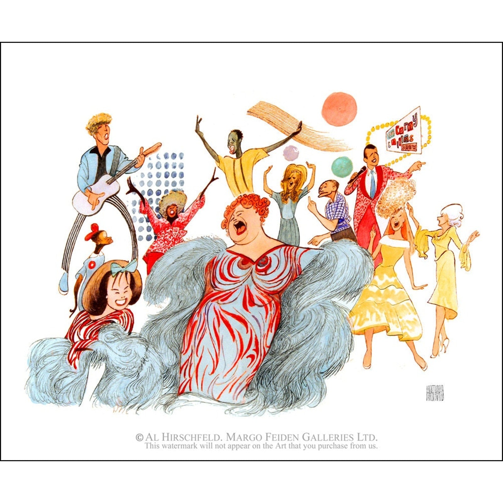 Hairspray