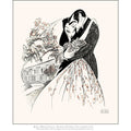 Gone with the Wind