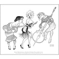 Some Like It Hot