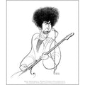 Bob Dylan