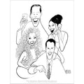 Will & Grace