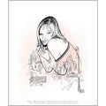 Barbra: Back to Broadway