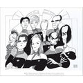 Star Trek: Voyager