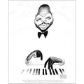 Count Basie