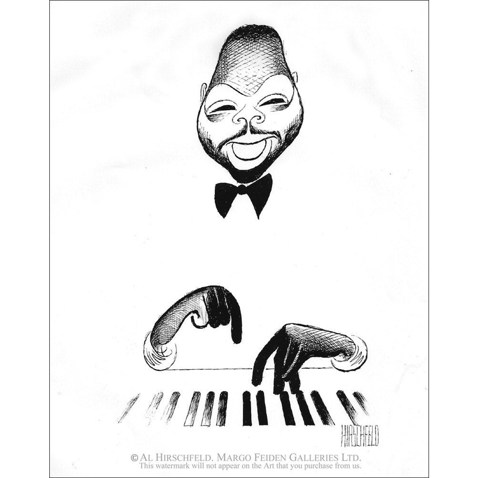 Count Basie