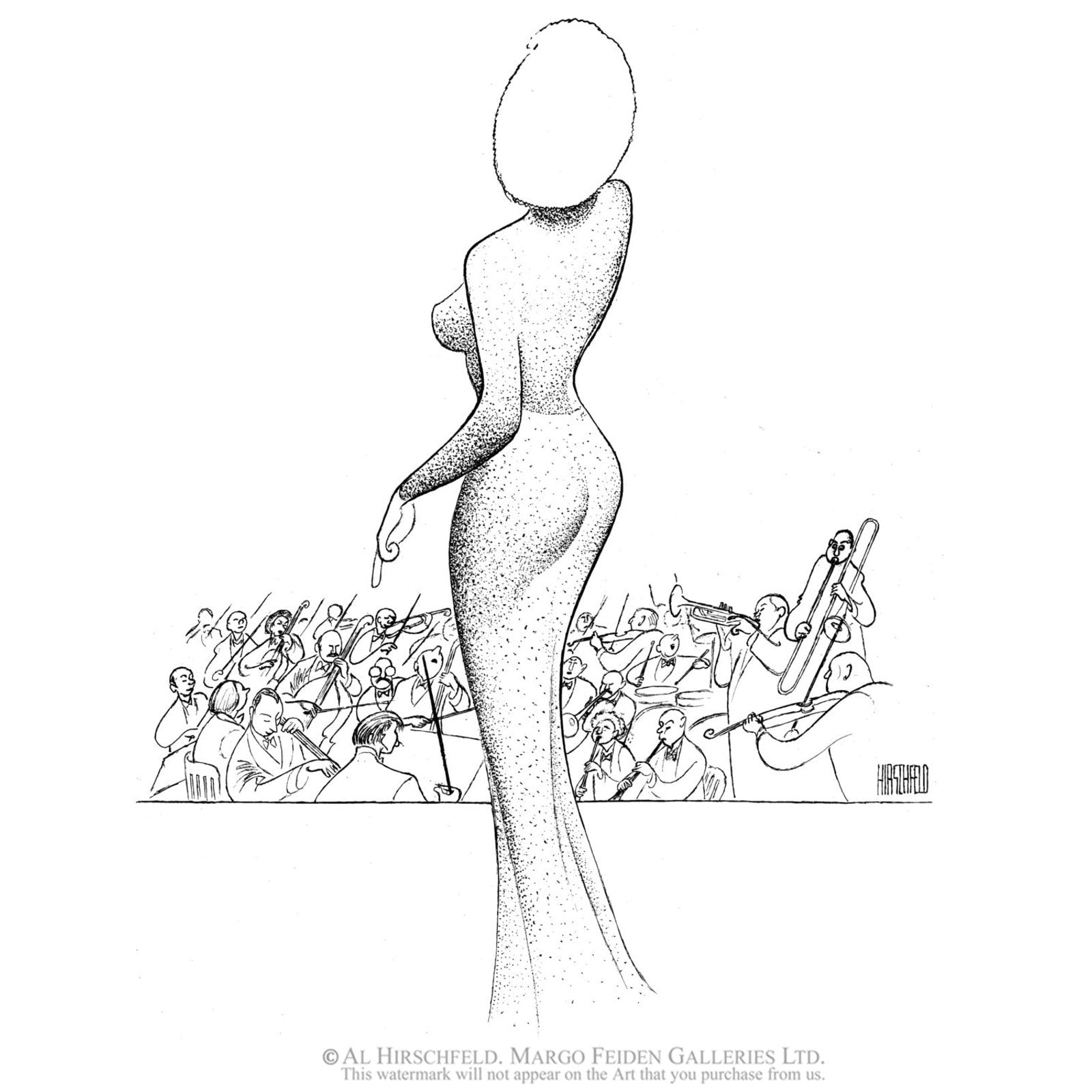 Marilyn Monroe - "Happy Birthday Mr. President"