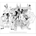 Ragtime