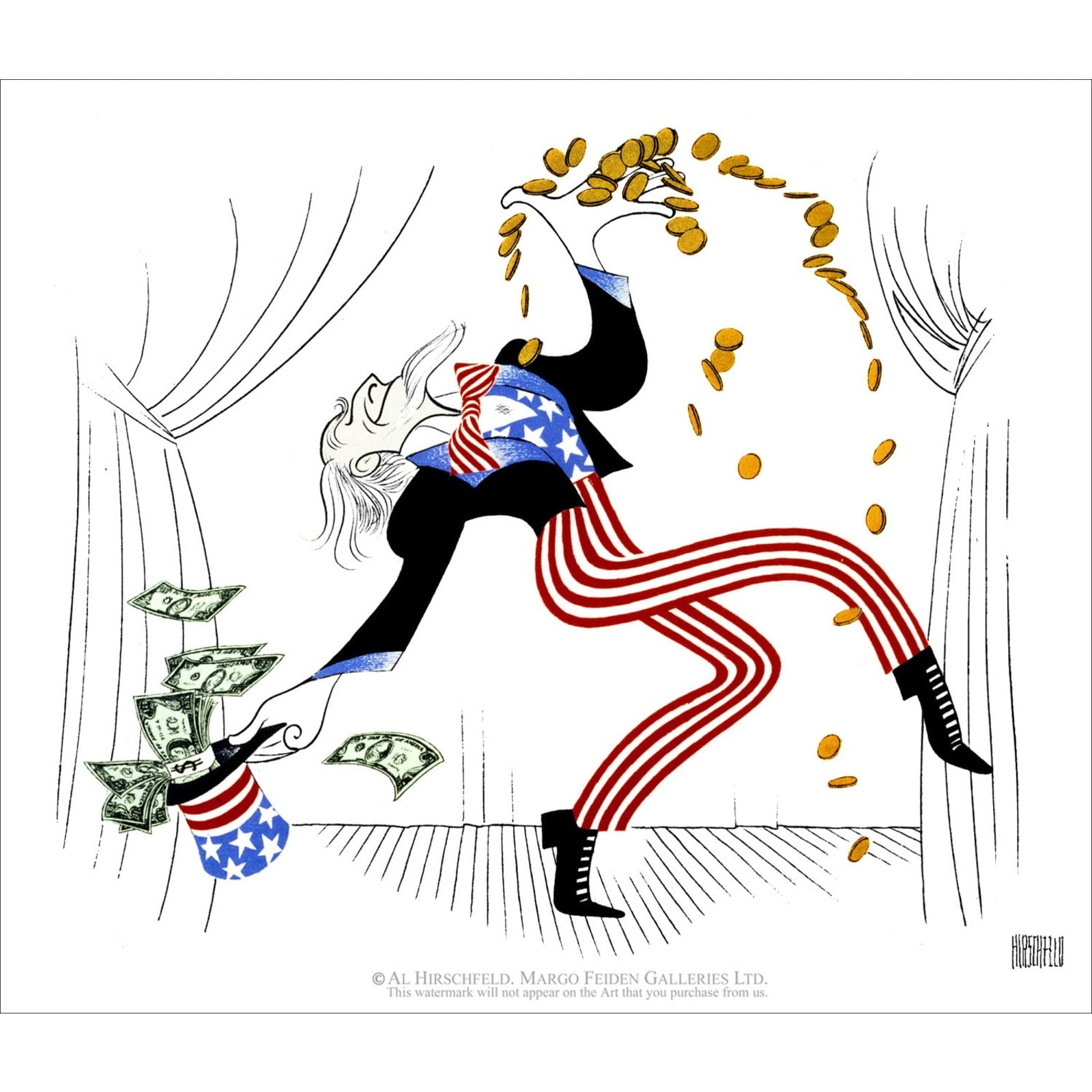 Uncle Sam