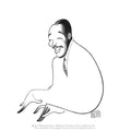 Duke Ellington