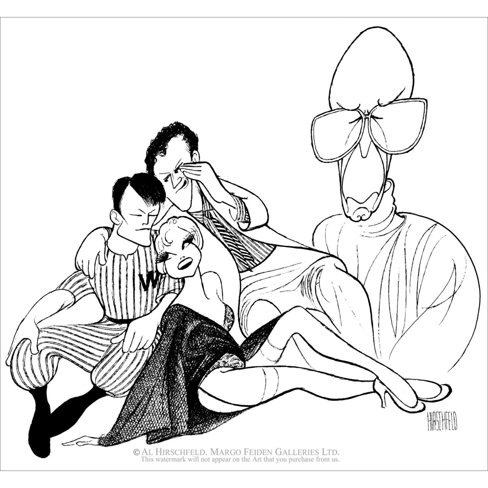 Damn Yankees