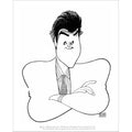 Jay Leno