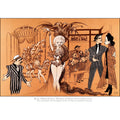 Guys and Dolls