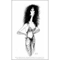 Cher