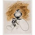 Louis Armstrong: Satchmo