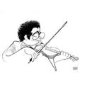 Itzhak Perlman