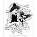 Marx Brothers — High Notes