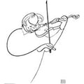 Isaac Stern